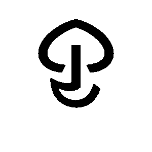 Ol Chiki Alphabet