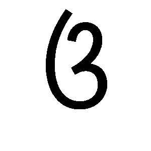 Oriya Alphabet