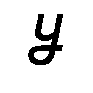 Osmanya Alphabet