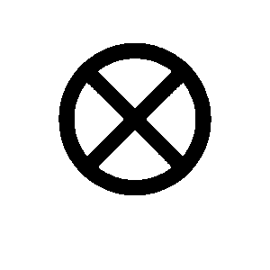 Phoenician Alphabet