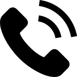 Phone Symbols