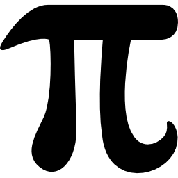 Pi Symbols