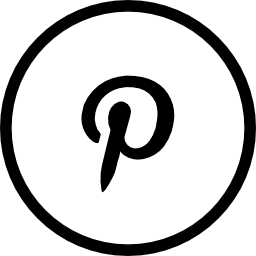 Symbols for Pinterest