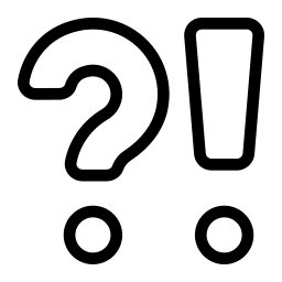 Punctuation Symbols