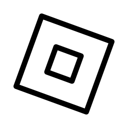 Roblox Symbols