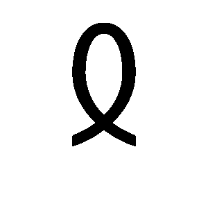Shavian Alphabet