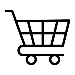 Shopping Symbols