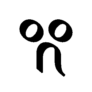 Siddham Alphabet