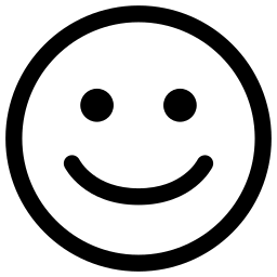 Smiley Symbols