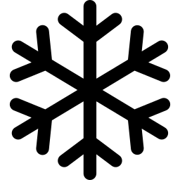 Snowflake Symbols