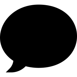Speech Symbols