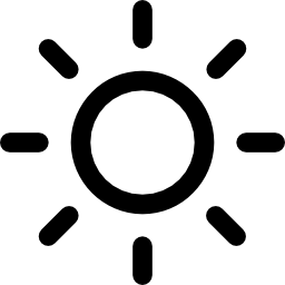 Sun Symbols