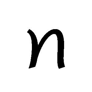Tai Viet Alphabet