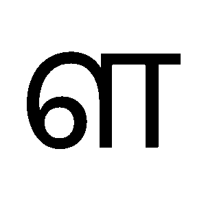 Tamil Alphabet
