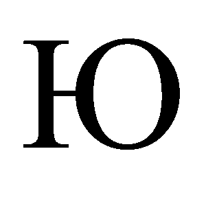 Tatar Alphabet
