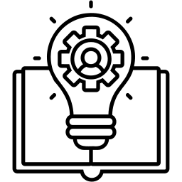 Technical Symbols