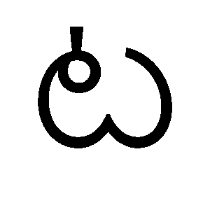 Telugu Alphabet