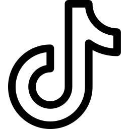 Tiktok Symbols