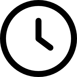 Time Symbols