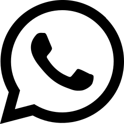 WhatsApp Symbols