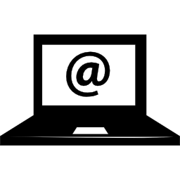 Wingding Symbols