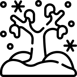 Winter Symbols