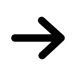 Arrow Symbols