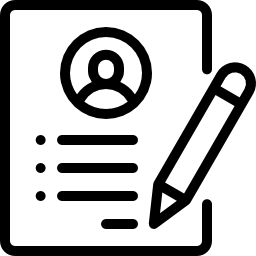 Bio Symbols