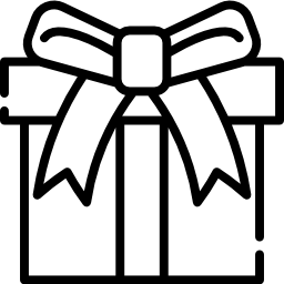 Birthday Symbols