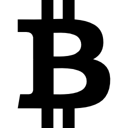 Cryptocurrency Symbols