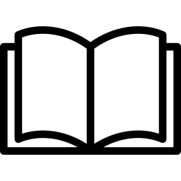 Book Symbols