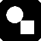Symbols & Text Signs Copy and Paste | SymbolSelect.com
