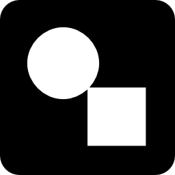 Box Drawing Symbols