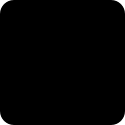 Block Symbols
