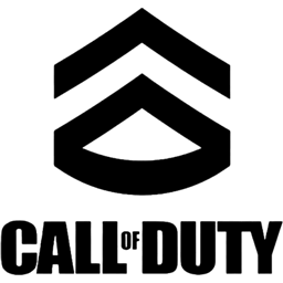 Call of Duty Symbols