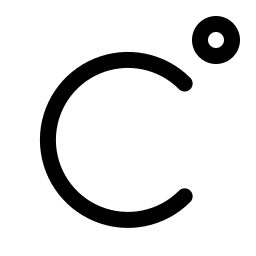 Unit Symbols