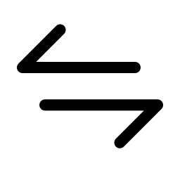 Comparison Symbols