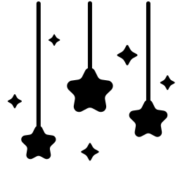 Decorative Symbols