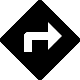 Direction Symbols