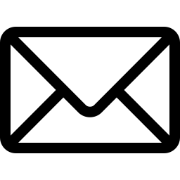 Email Symbols