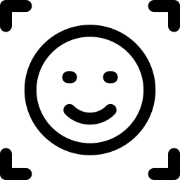 Emoji to PNG
