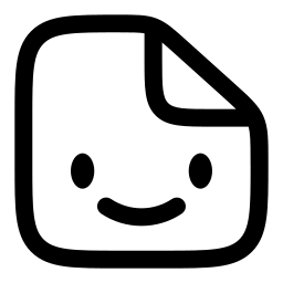 Emoji Translator