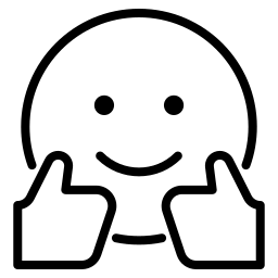 Random Emoji Generator