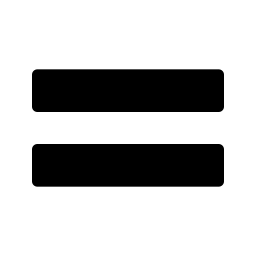 Equal Symbols
