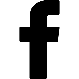 facebook symbols