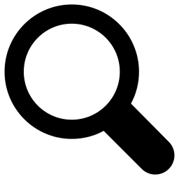 Symbol Finder