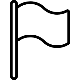 flag symbols