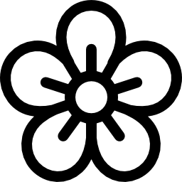 Flower Symbols