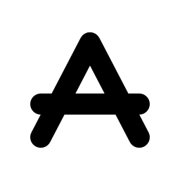 Symbol Font Generator