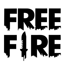 Free Fire Symbols